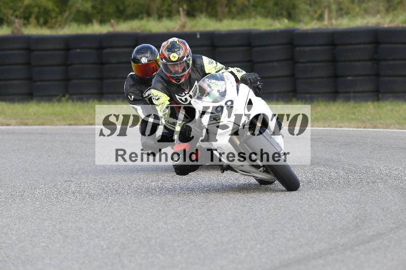 /Archiv-2024/69 14.09.2024 Speer Racing ADR/Gruppe gruen/99